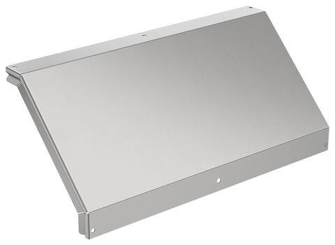 ESCA 5 Кр. пов. верт. внеш. 90град 100х300-0,8 IEK