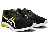Кроссовки беговые Asics Gel Pulse 11 Black мужские распродажа