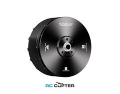 T-Motor VL1165 KV60 (42