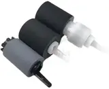 Комплект роликов Cactus CS-BRA-KYO-4002I (302ND94351(1), 302N406030(1), 302ND94340(1)) для Kyocera TASKAlfa 2552, 4002i, 4052i, 5002i, 6002i, 6052i (упак.:3шт)