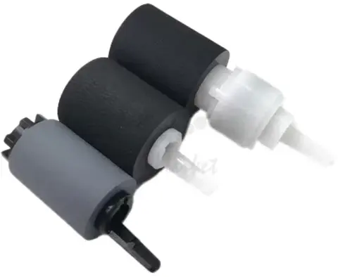 Комплект роликов Cactus CS-BRA-KYO-4002I (302ND94351(1), 302N406030(1), 302ND94340(1)) для Kyocera TASKAlfa 2552, 4002i, 4052i, 5002i, 6002i, 6052i (упак.:3шт)