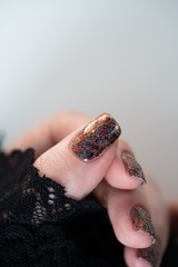 Лак для ногтей Всегда и навечно | Always&Forever