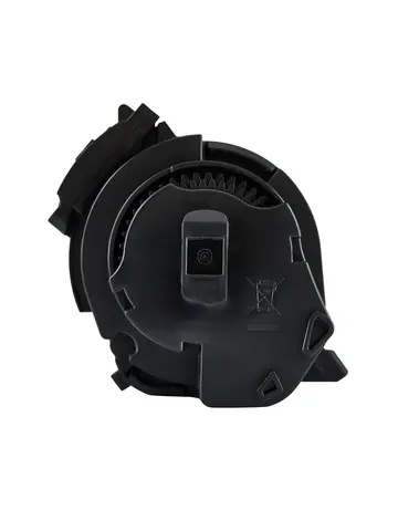 Картридж Sakura TK1200 (1T02VP0RU0) для Kyocera Mita, черный, 3000 к.