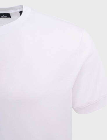 Футболка RAGMAN