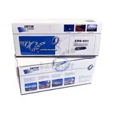 Совместимый картридж UNITON Premium для CANON LBP-162, MF264/267 Cartridge 051 (1,7K)