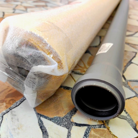 Фоамиран Иранский цвет темно-коричневый . Толщина 2.0мм. рулонный ширина 1,2м