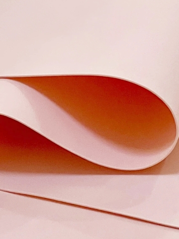 Фоамиран 1мм/60х70см 