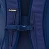 Картинка рюкзак городской Dakine campus premium 28l Naval Academy - 13