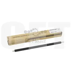 Ролик заряда для HP Laser 408dn/432fdn (CET), CET251052