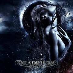 Deadrisen / Deadrisen (RU)(CD)