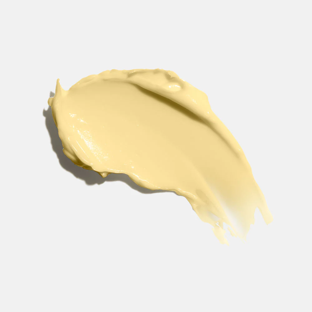 HYDROPEPTIDE Collagen Reactivate PM Активный коллагеностимулирующий лифтинг крем для ночного применения