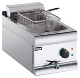 Фритюрница Lincat DF33FL