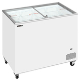 Ларь морозильный TEFCOLD IC300SC