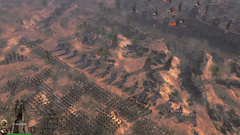 Knights of the Crusades (для ПК, цифровой код доступа)