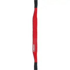 Строп REGULAR СТП 5,0т 3,00м SF6 125мм HITCH SZ077944
