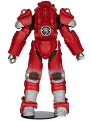 Фигурка McFarlane Toys Fallout: Nuka Cola T-60 (Elite Edition)