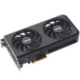 Видеокарта ASUS nVidia GeForce RTX 5060 8Gb DUAL-RTX5060-O8G-EVO