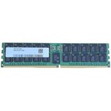 Оперативная память Micron MTC40F204WS1RC64BB2