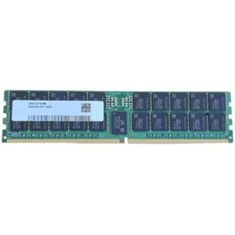 Оперативная память Micron MTC40F204WS1RC64BB2
