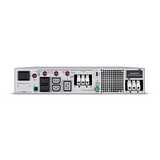 ИБП CyberPower OL5KERTHD