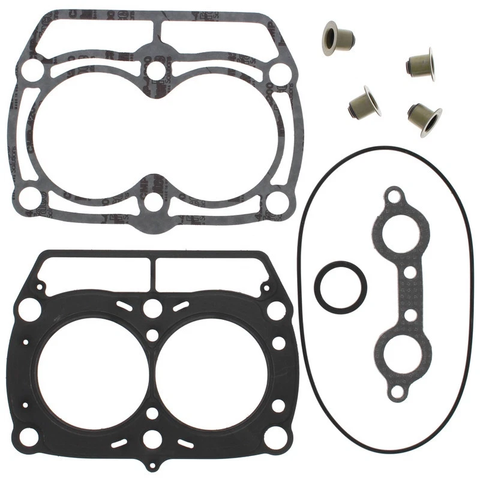 WINDEROSA/VERTEX  810890 Top End Gasket Kit ( омплект прокладок)