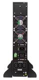 Источник бесперебойного питания Штиль STR1102SL