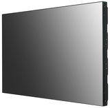 Панель LCD 49' LG 49VL5PJ-A