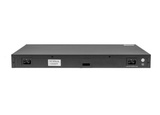 Коммутатор управляемый SNR SNR-S2990X-24FQ-2AC