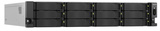 Сетевой накопитель QNAP TS-h1277AXU-RP-R5-16G