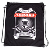 Маска сварщика Aurora A-12 Black Glass с поднимающимся светофильтром — фото 2