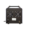 Аппарат аргонодуговой сварки AuroraPRO INTER TIG 200 AC/DC PULSE (TIG+MMA) MOSFET — фото 6