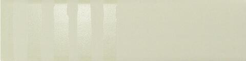 Smile Tile Rivera Pistachio 7.5x30