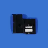 Canon qm3-4912-000000 - WASTE INK RECEPTACLE