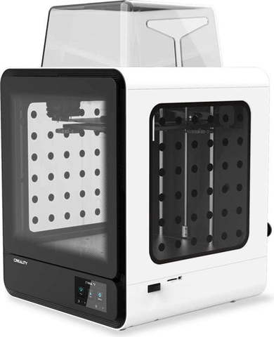 3D-принтер Creality CR-200B