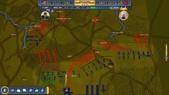 Battleplan : American Civil War (для ПК, цифровой код доступа)