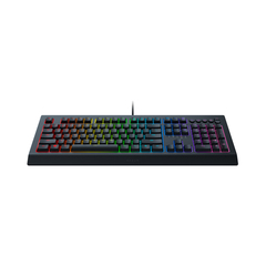 Клавиатура Razer Cynosa V2