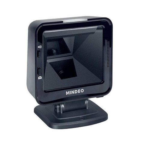 Mindeo MP8600