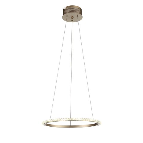 Люстра подвесная ST Luce Sorano SL1501.203.01