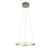 Люстра подвесная ST Luce Sorano SL1501.203.01