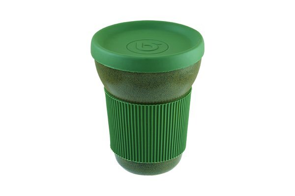 Кружка Bonna GOI SFT 350 MUG-S