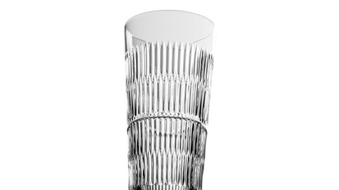 Набор фужеров для шампанского 2шт 140мл Vista Alegre Вандом