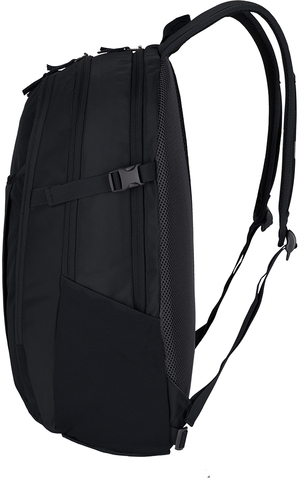 Картинка рюкзак городской Redfox Hitchhiker 30 V2 1000/черный - 5