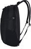 Картинка рюкзак городской Redfox Hitchhiker 30 V2 1000/черный - 5
