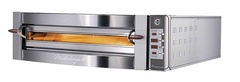 Печь для пиццы CUPPONE Michelangelo ML435/1TS
