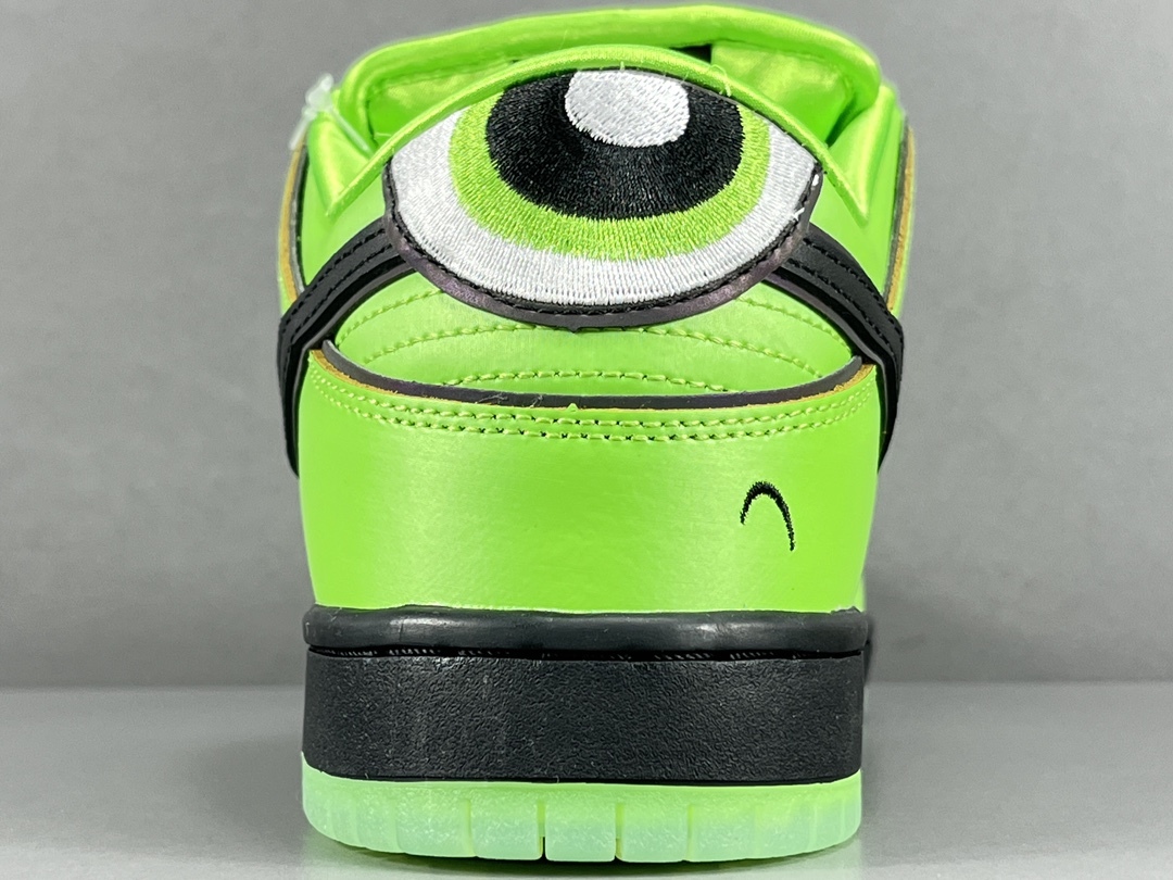 Nike sb 12 online
