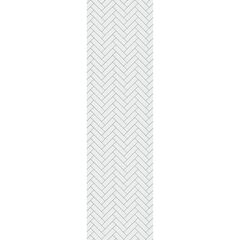 Панель ПВХ Novita Light 3D Мурано 2700х250мм