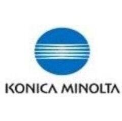 Konica-Minolta Fuser Unit Bizhub C203/C253/C353/C353P/MC8650 - блок закрепления изображения (печка), A02ER72111