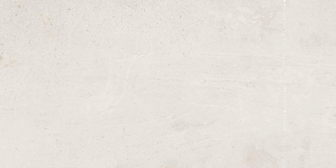 Ametis Kailas KA00 Ivory 80x160