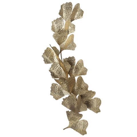 Панно настенное Tomas Stern 93081