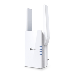 TP-Link RE505X AC750 Усилитель Wi-Fi сигнала